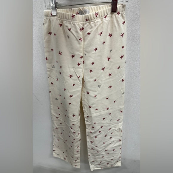 Restoration Hardware Pajamas New Restoration Hardware Baby Child